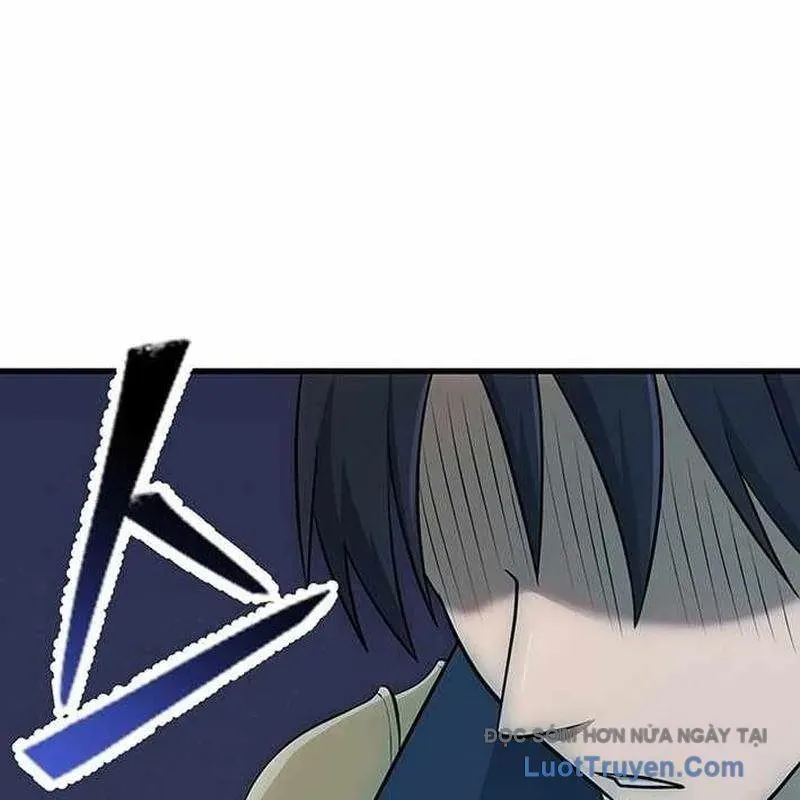 Thủ Hộ Thành Bằng Quái Vật Thuần Hóa - Chapter 11 - Page 67