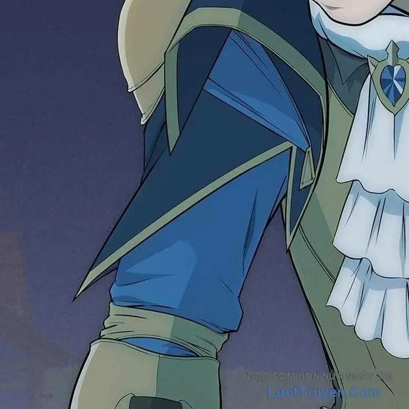 Thủ Hộ Thành Bằng Quái Vật Thuần Hóa - Chapter 11 - Page 68