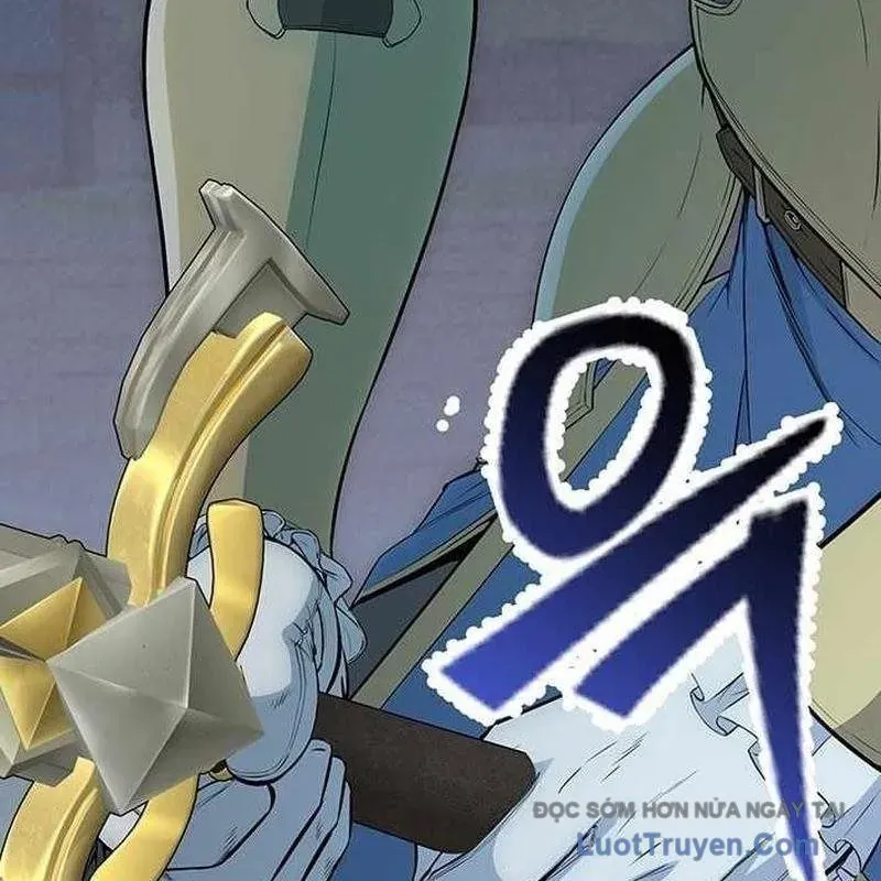 Thủ Hộ Thành Bằng Quái Vật Thuần Hóa - Chapter 11 - Page 69