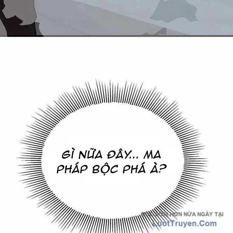 Thủ Hộ Thành Bằng Quái Vật Thuần Hóa - Chapter 11 - Page 7