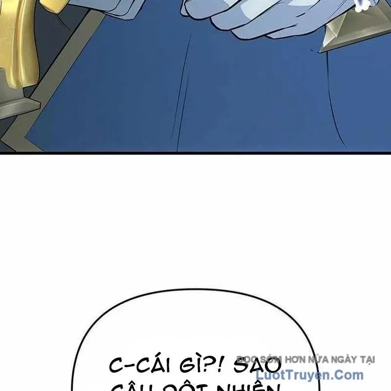 Thủ Hộ Thành Bằng Quái Vật Thuần Hóa - Chapter 11 - Page 70