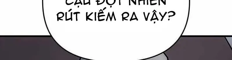 Thủ Hộ Thành Bằng Quái Vật Thuần Hóa - Chapter 11 - Page 71