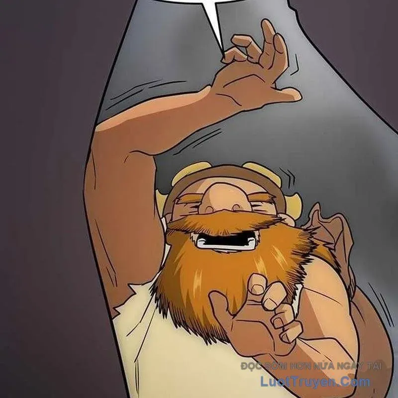 Thủ Hộ Thành Bằng Quái Vật Thuần Hóa - Chapter 11 - Page 72