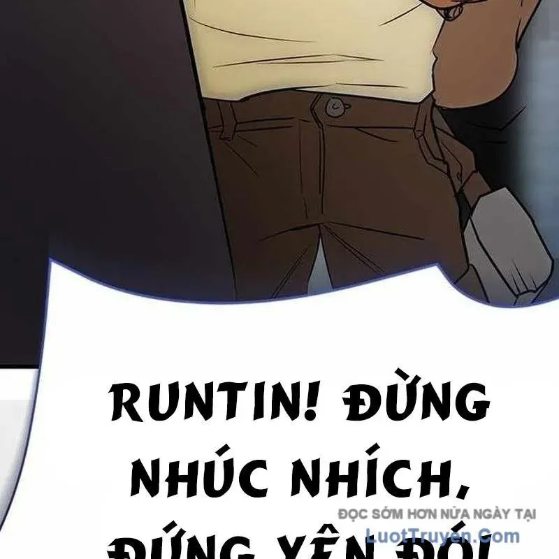 Thủ Hộ Thành Bằng Quái Vật Thuần Hóa - Chapter 11 - Page 73