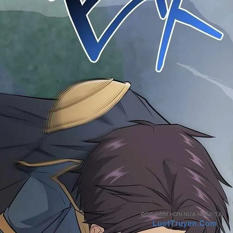 Thủ Hộ Thành Bằng Quái Vật Thuần Hóa - Chapter 11 - Page 75