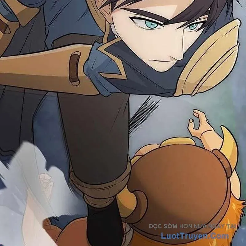 Thủ Hộ Thành Bằng Quái Vật Thuần Hóa - Chapter 11 - Page 76