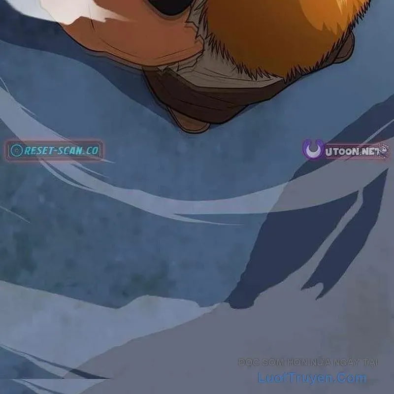 Thủ Hộ Thành Bằng Quái Vật Thuần Hóa - Chapter 11 - Page 77