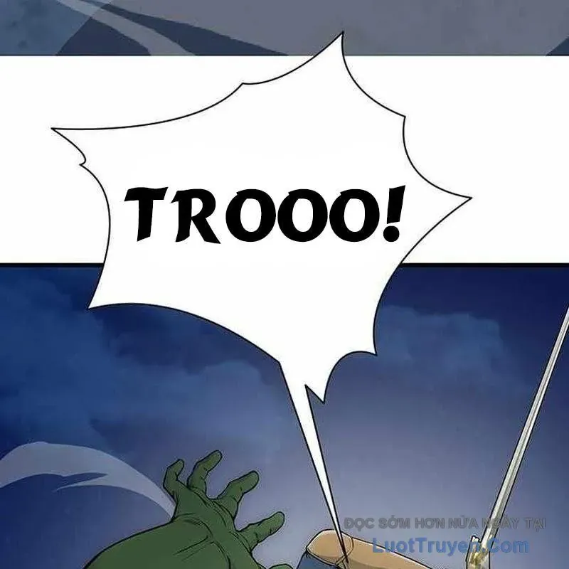 Thủ Hộ Thành Bằng Quái Vật Thuần Hóa - Chapter 11 - Page 78