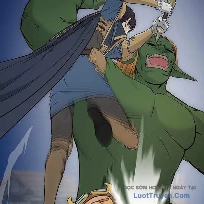 Thủ Hộ Thành Bằng Quái Vật Thuần Hóa - Chapter 11 - Page 79