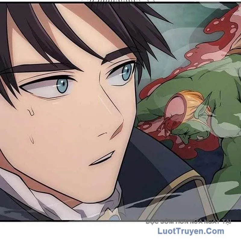 Thủ Hộ Thành Bằng Quái Vật Thuần Hóa - Chapter 11 - Page 8