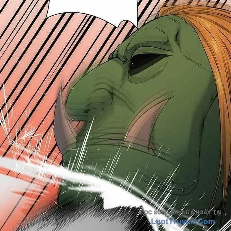 Thủ Hộ Thành Bằng Quái Vật Thuần Hóa - Chapter 11 - Page 81