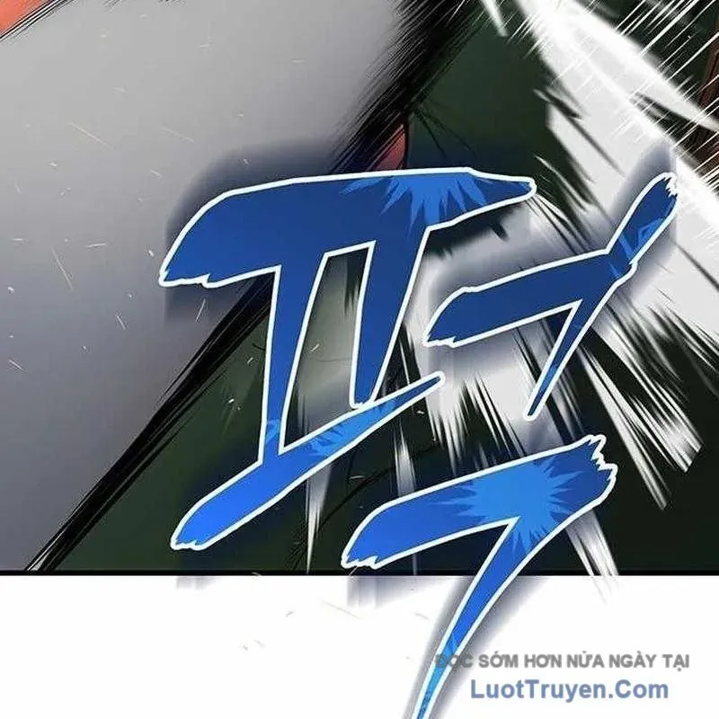 Thủ Hộ Thành Bằng Quái Vật Thuần Hóa - Chapter 11 - Page 82