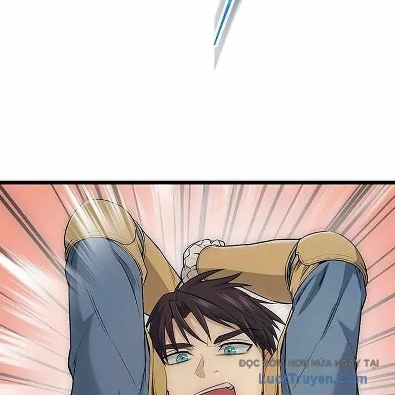 Thủ Hộ Thành Bằng Quái Vật Thuần Hóa - Chapter 11 - Page 83
