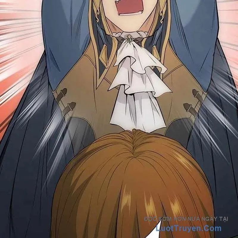 Thủ Hộ Thành Bằng Quái Vật Thuần Hóa - Chapter 11 - Page 84