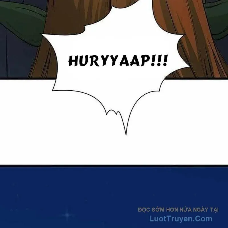 Thủ Hộ Thành Bằng Quái Vật Thuần Hóa - Chapter 11 - Page 85