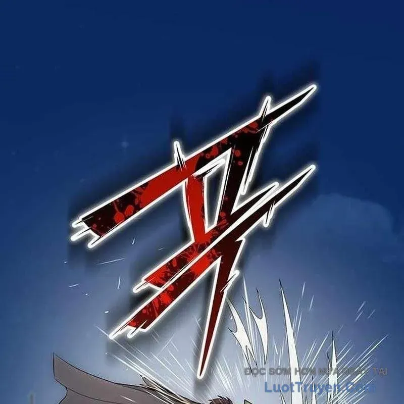 Thủ Hộ Thành Bằng Quái Vật Thuần Hóa - Chapter 11 - Page 86