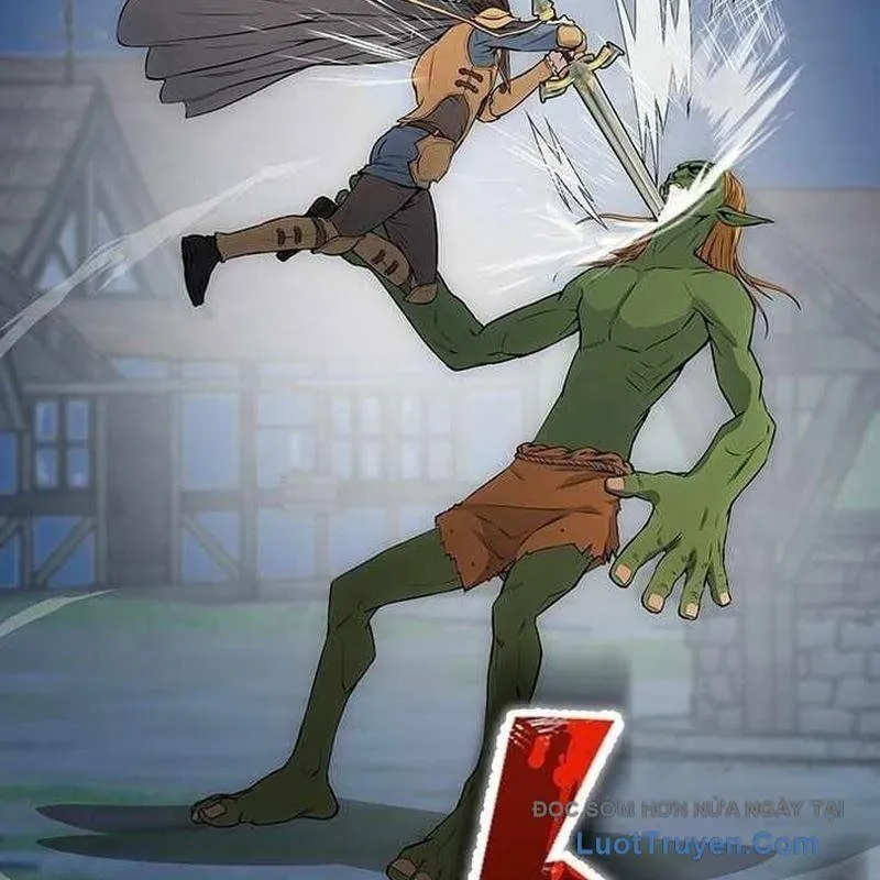 Thủ Hộ Thành Bằng Quái Vật Thuần Hóa - Chapter 11 - Page 87