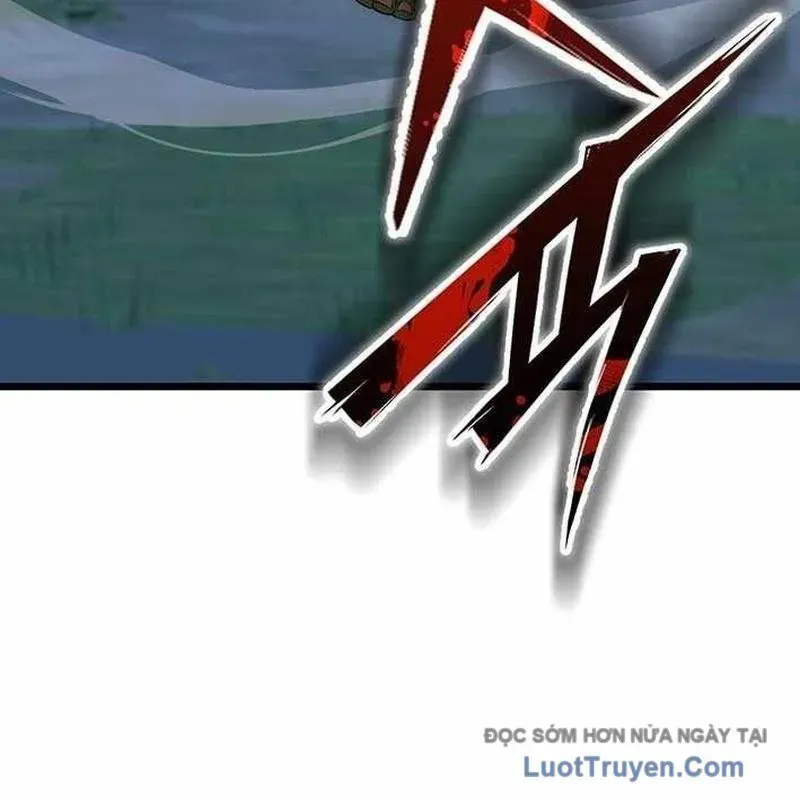 Thủ Hộ Thành Bằng Quái Vật Thuần Hóa - Chapter 11 - Page 88