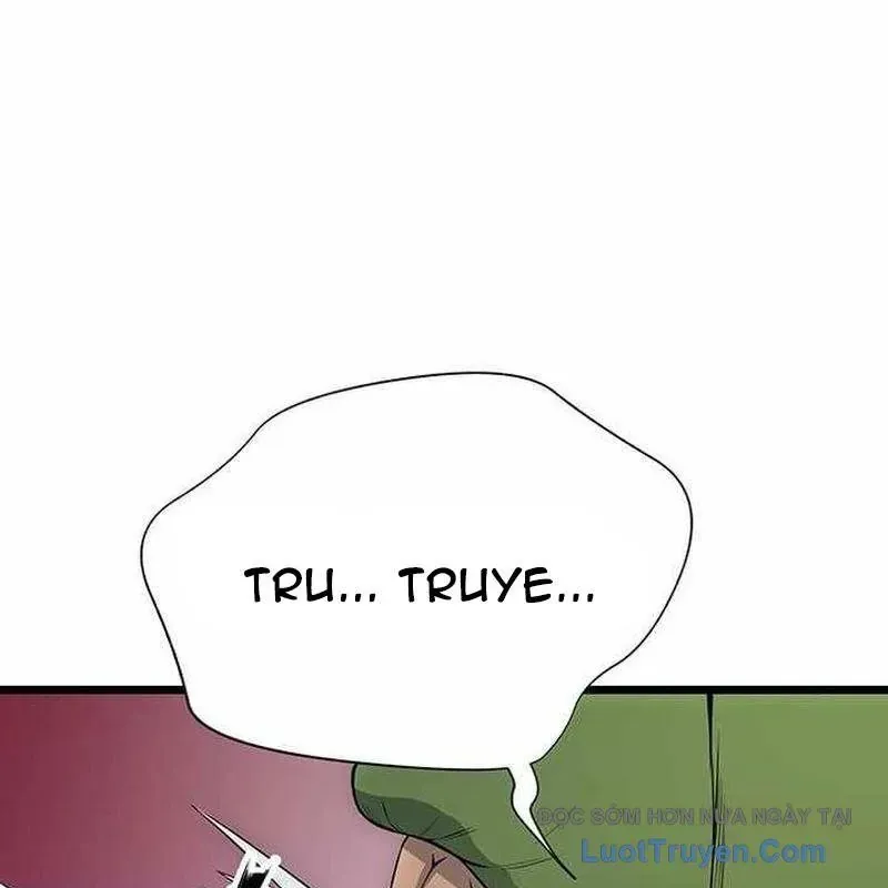 Thủ Hộ Thành Bằng Quái Vật Thuần Hóa - Chapter 11 - Page 89