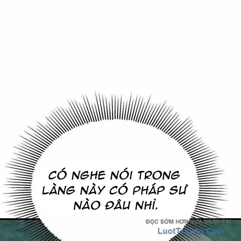 Thủ Hộ Thành Bằng Quái Vật Thuần Hóa - Chapter 11 - Page 9