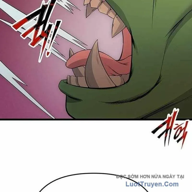 Thủ Hộ Thành Bằng Quái Vật Thuần Hóa - Chapter 11 - Page 90