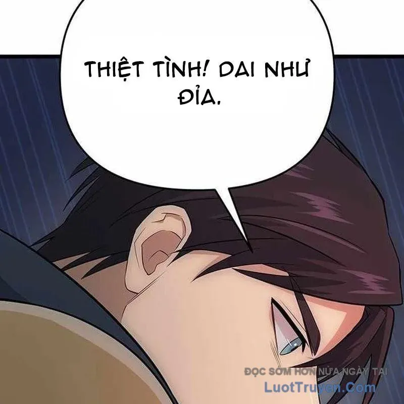 Thủ Hộ Thành Bằng Quái Vật Thuần Hóa - Chapter 11 - Page 91