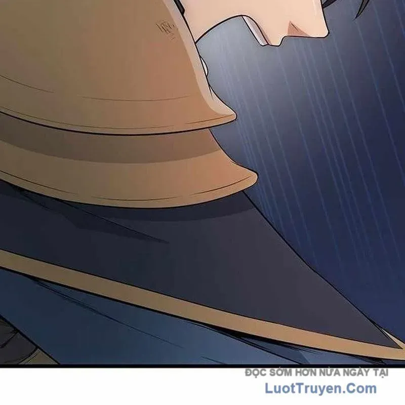 Thủ Hộ Thành Bằng Quái Vật Thuần Hóa - Chapter 11 - Page 92