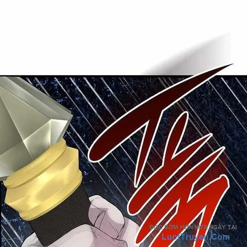 Thủ Hộ Thành Bằng Quái Vật Thuần Hóa - Chapter 11 - Page 93