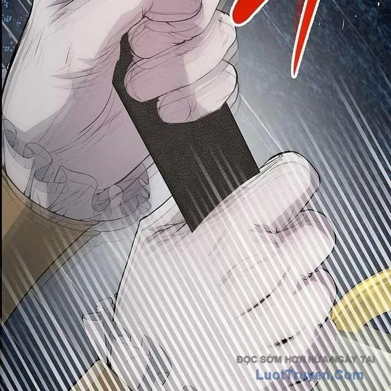 Thủ Hộ Thành Bằng Quái Vật Thuần Hóa - Chapter 11 - Page 94