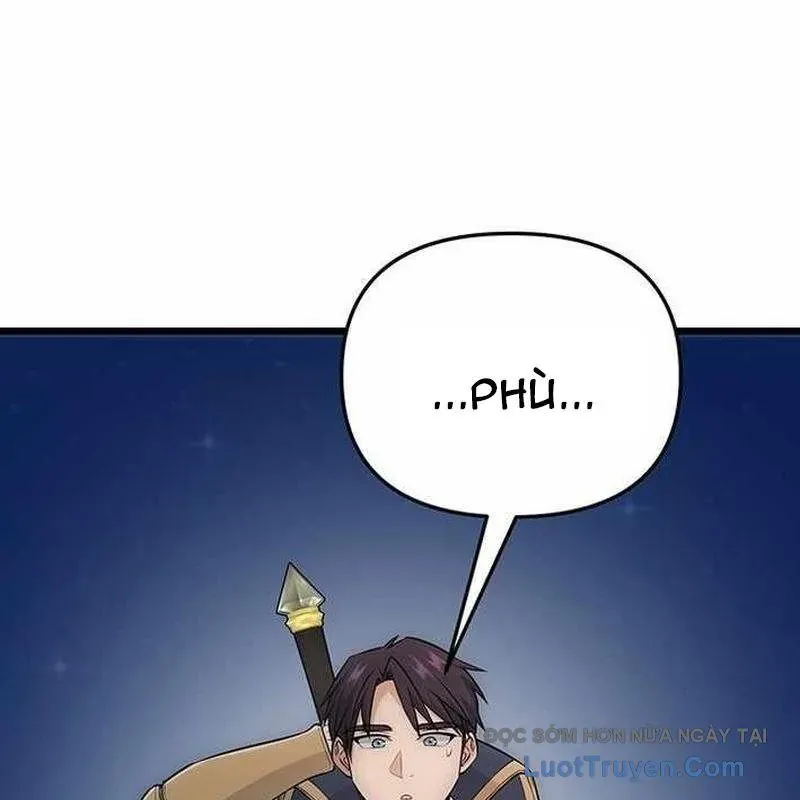 Thủ Hộ Thành Bằng Quái Vật Thuần Hóa - Chapter 11 - Page 96