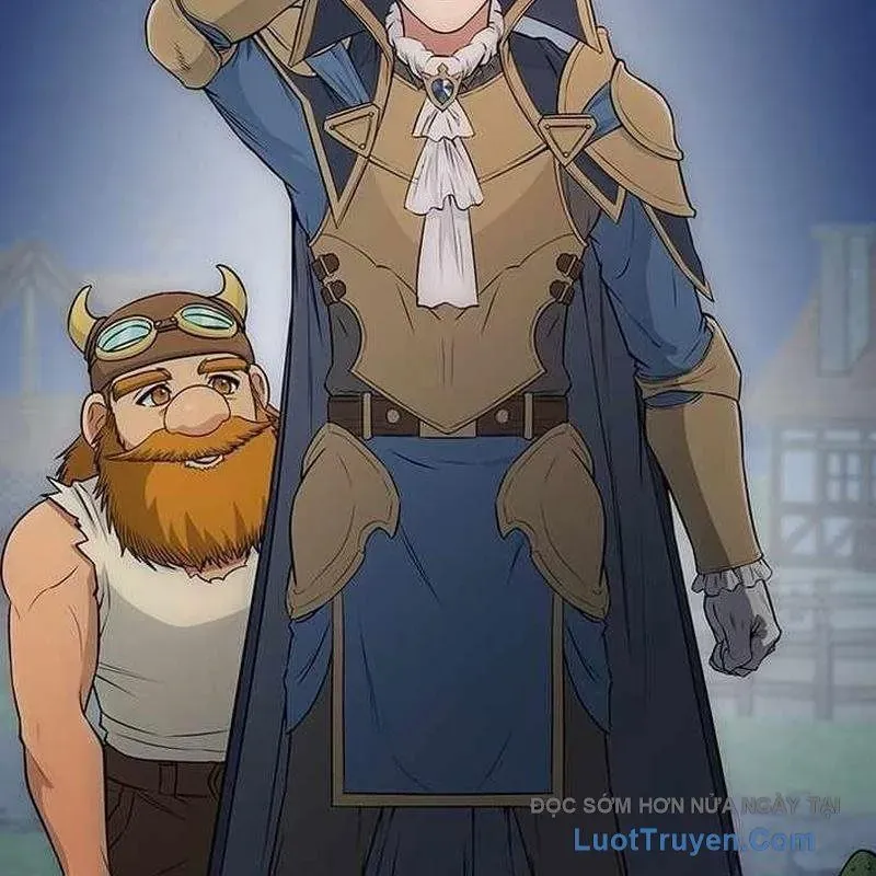 Thủ Hộ Thành Bằng Quái Vật Thuần Hóa - Chapter 11 - Page 97