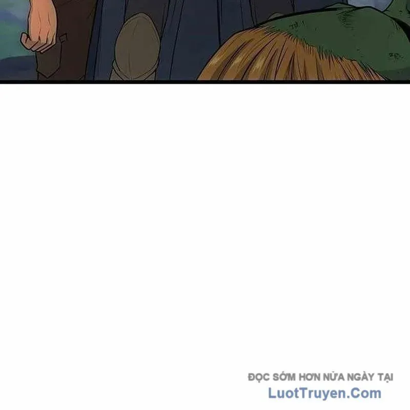 Thủ Hộ Thành Bằng Quái Vật Thuần Hóa - Chapter 11 - Page 98