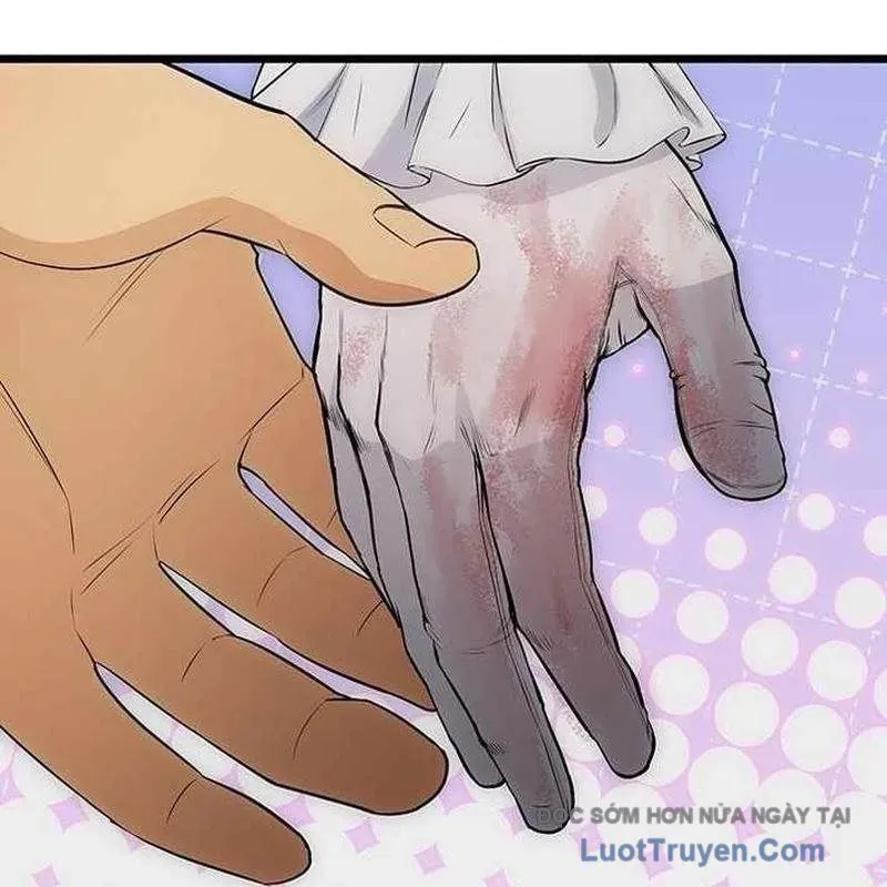 Thủ Hộ Thành Bằng Quái Vật Thuần Hóa - Chapter 11 - Page 99