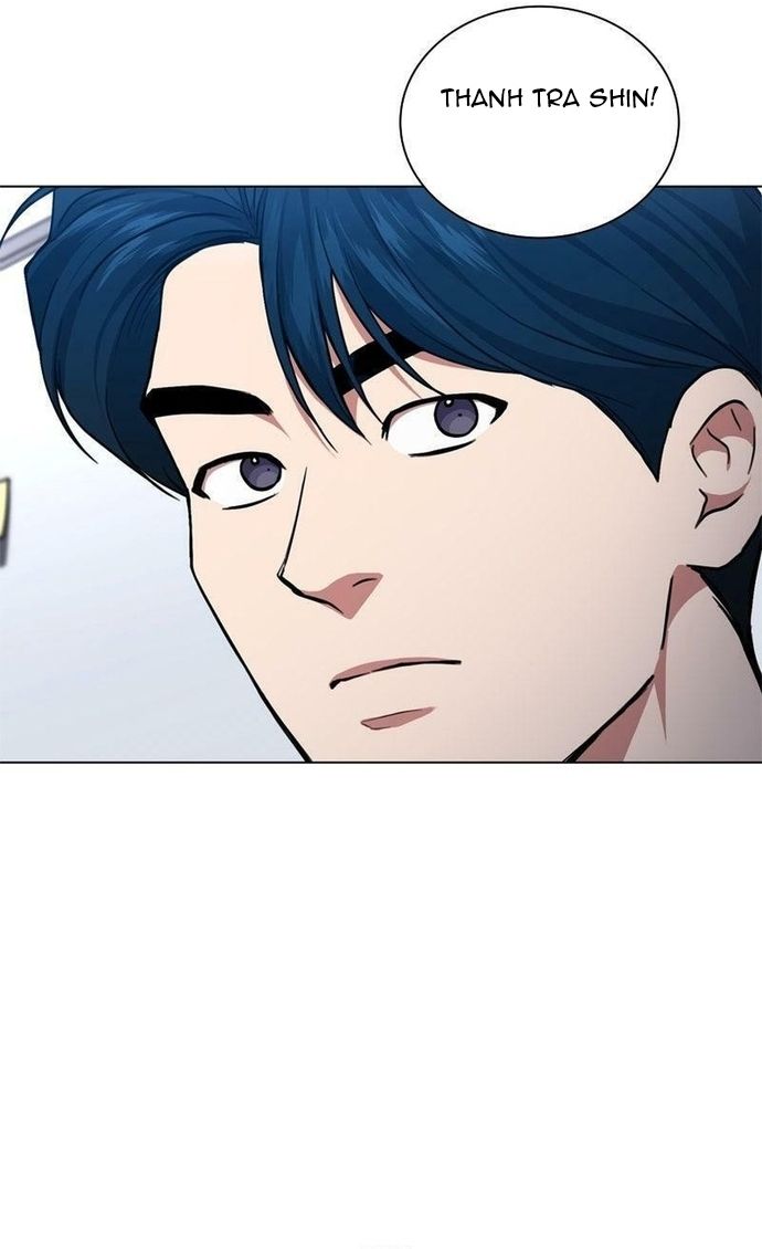 Thuế Trừng Giả - Chapter 174 - Page 10