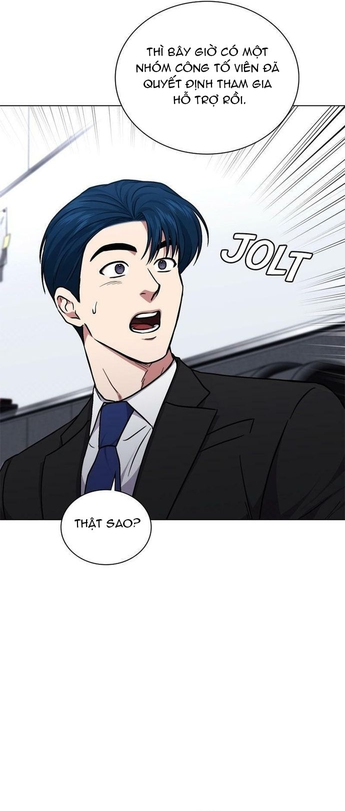 Thuế Trừng Giả - Chapter 174 - Page 13