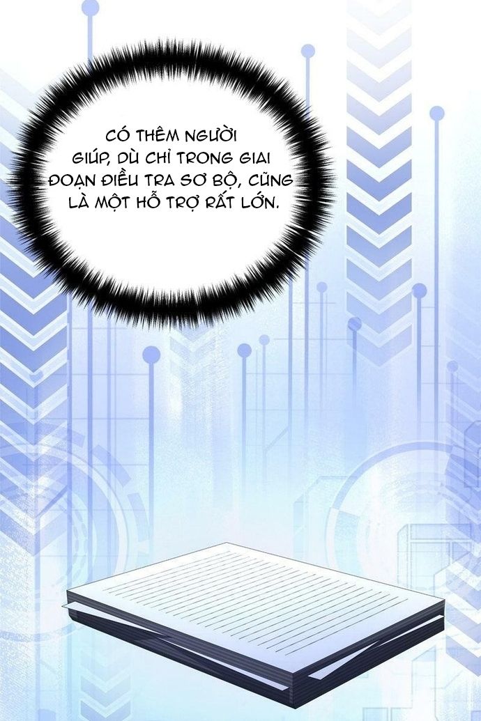 Thuế Trừng Giả - Chapter 174 - Page 16