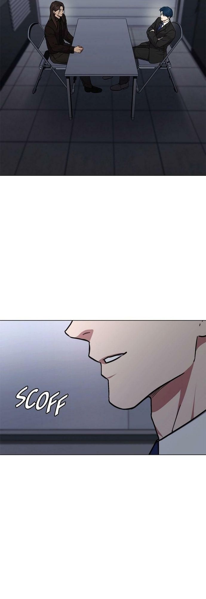 Thuế Trừng Giả - Chapter 174 - Page 24