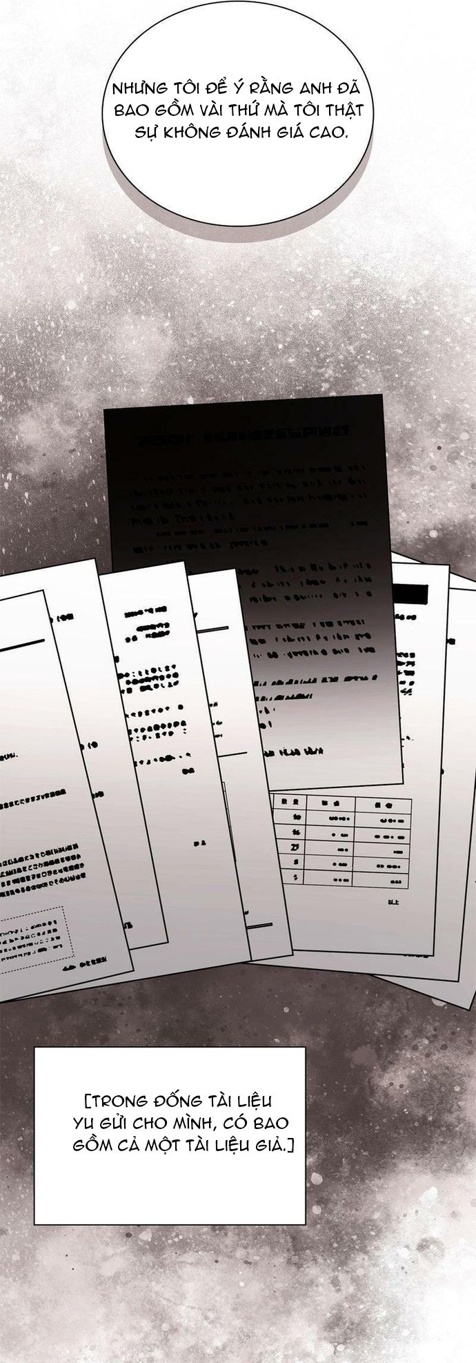 Thuế Trừng Giả - Chapter 174 - Page 29
