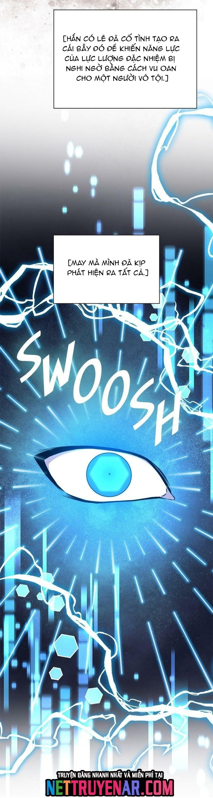 Thuế Trừng Giả - Chapter 174 - Page 30