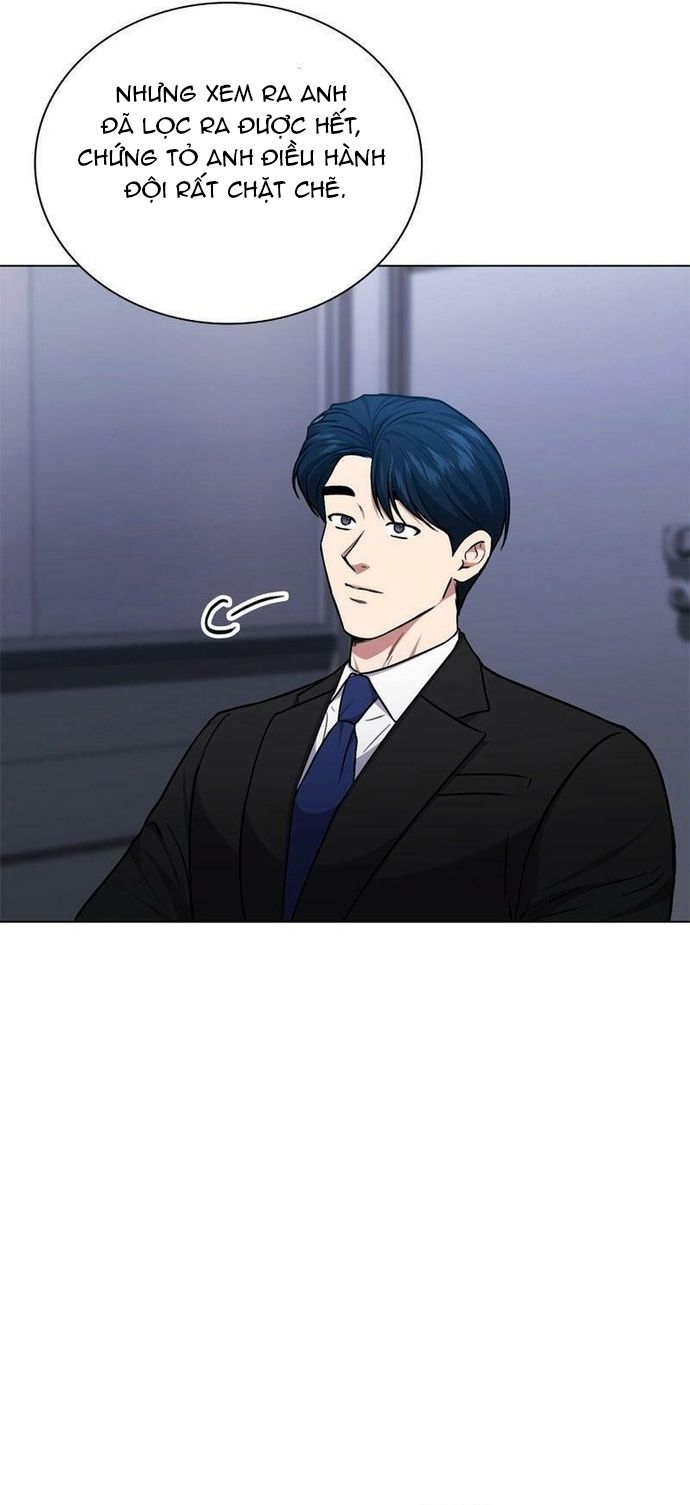 Thuế Trừng Giả - Chapter 174 - Page 33