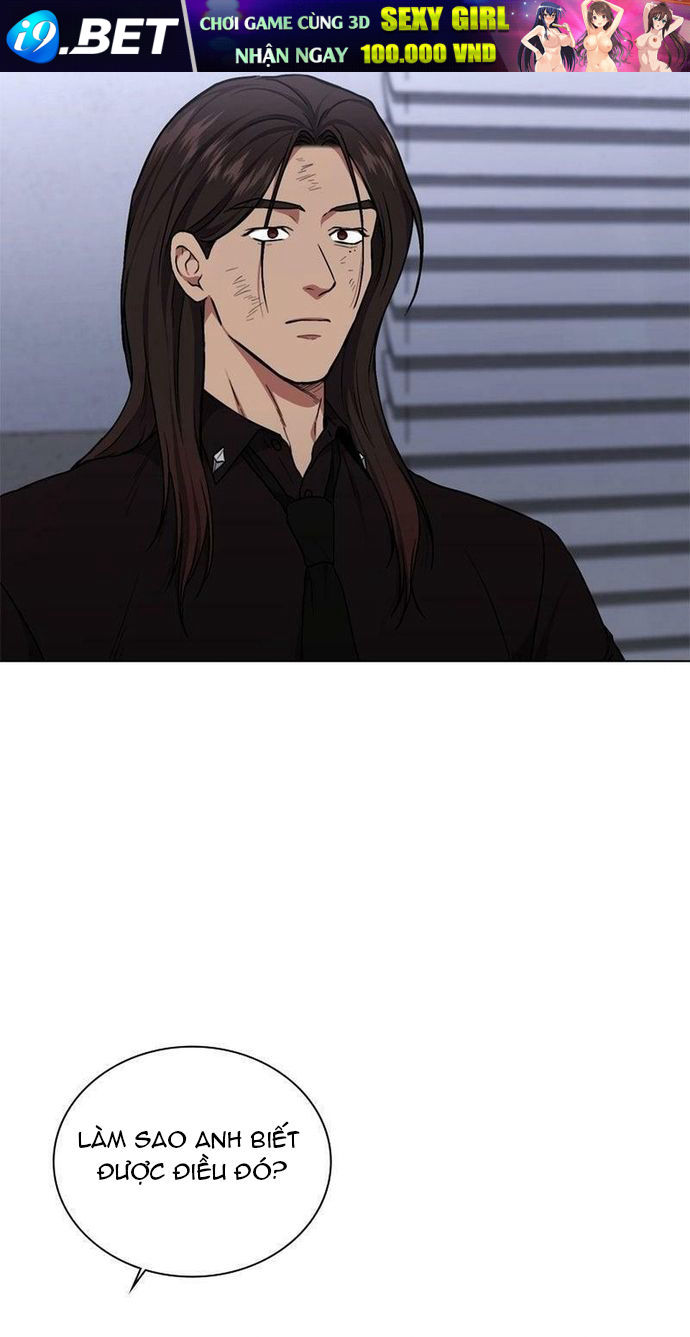 Thuế Trừng Giả - Chapter 174 - Page 39