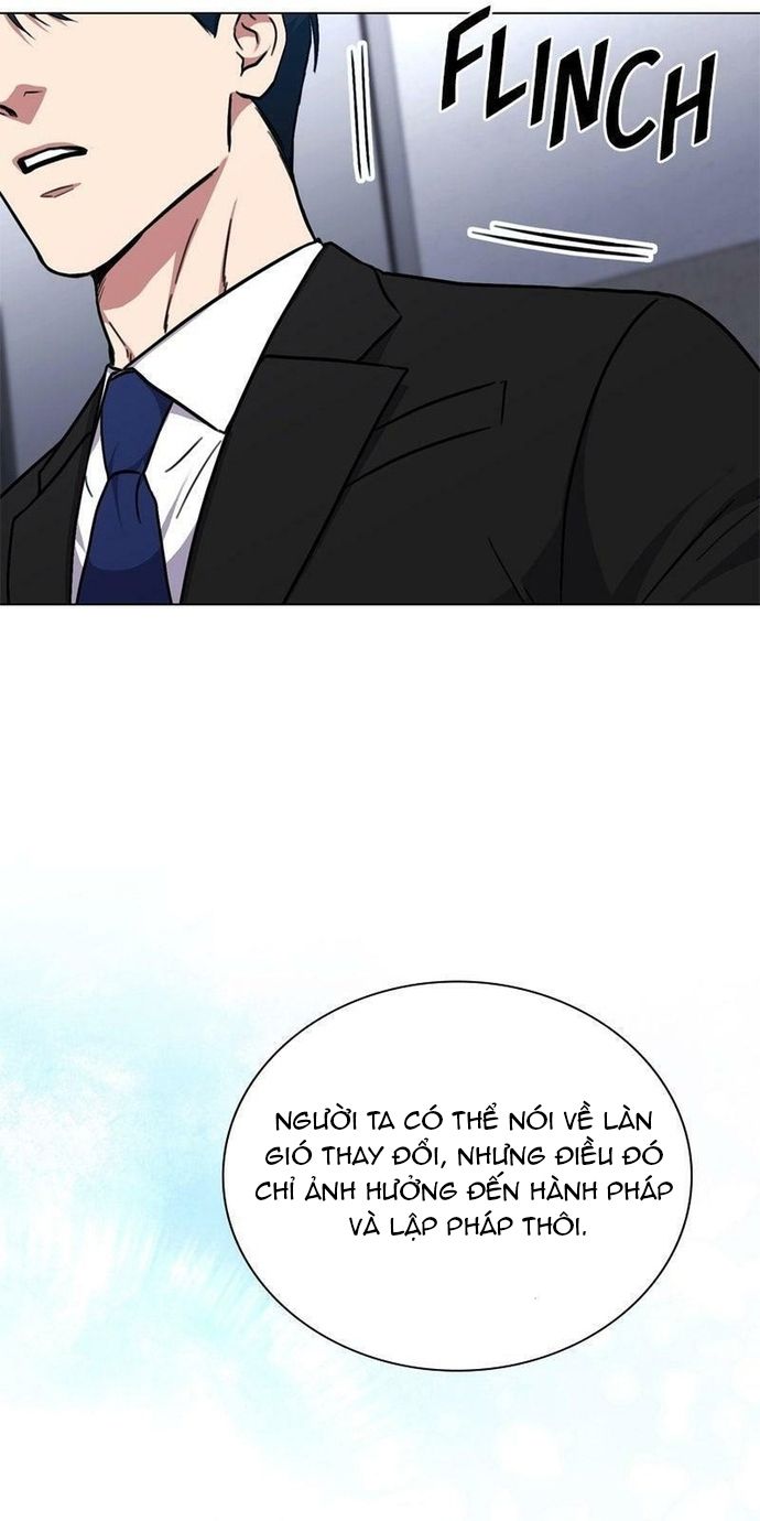 Thuế Trừng Giả - Chapter 174 - Page 41