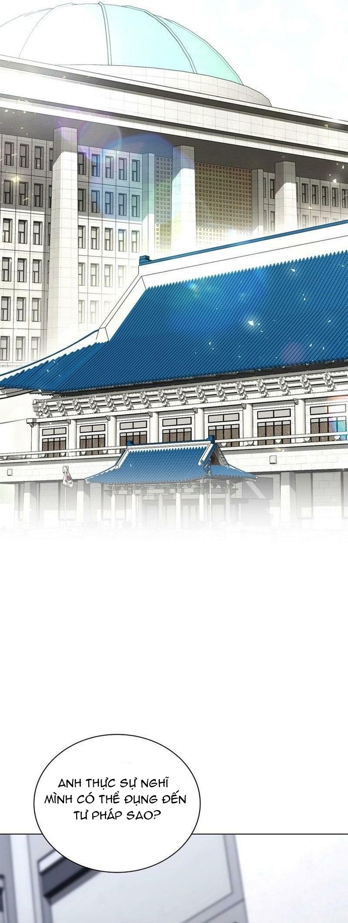 Thuế Trừng Giả - Chapter 174 - Page 42