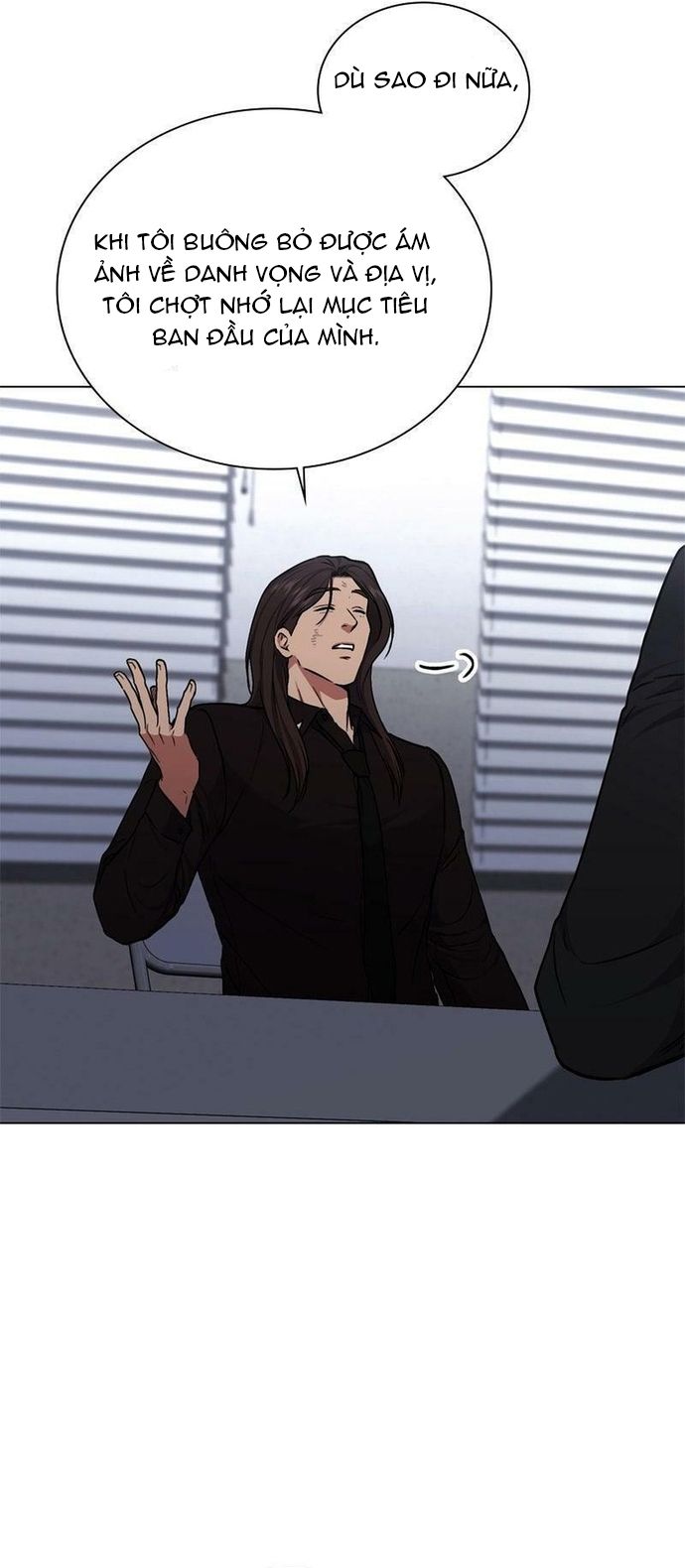 Thuế Trừng Giả - Chapter 174 - Page 44