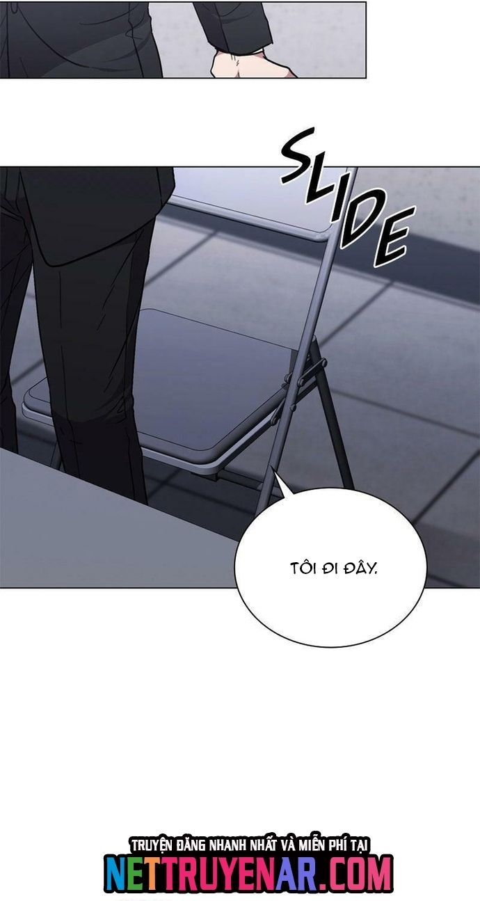 Thuế Trừng Giả - Chapter 174 - Page 54