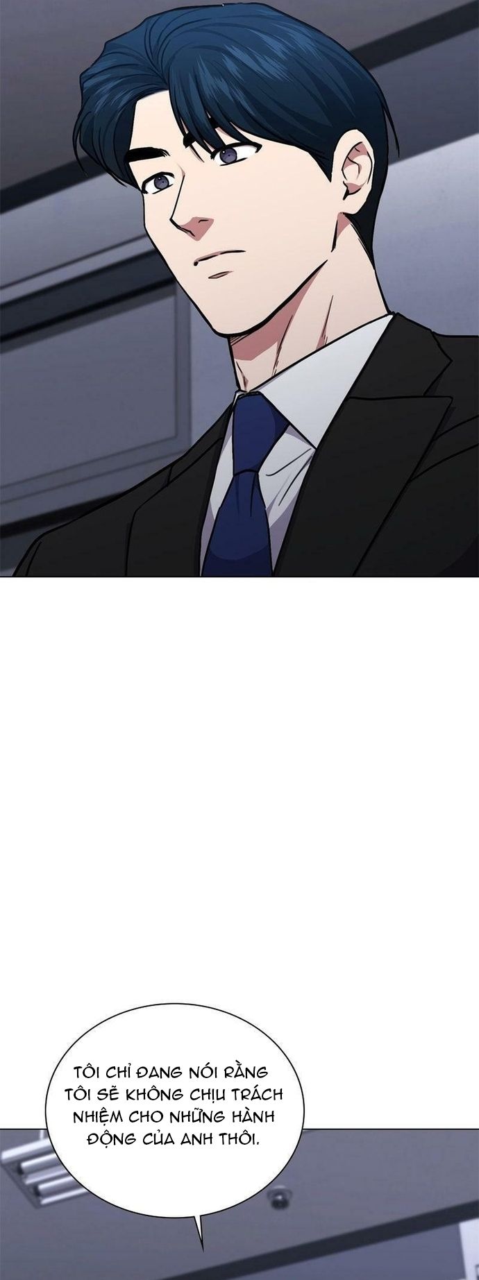 Thuế Trừng Giả - Chapter 174 - Page 59