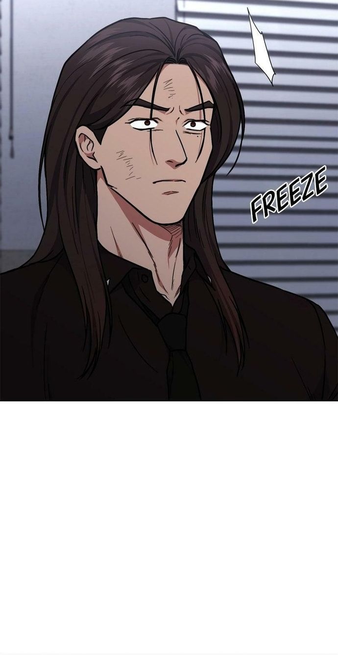 Thuế Trừng Giả - Chapter 174 - Page 62