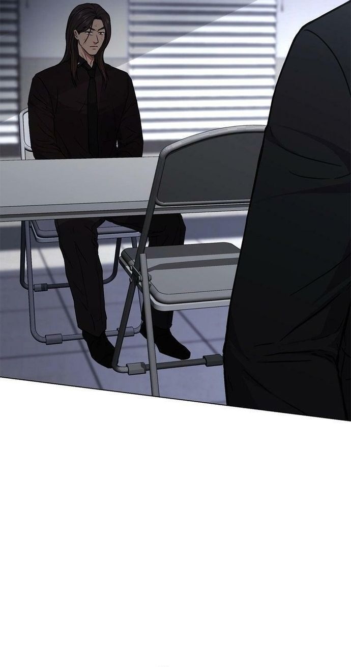 Thuế Trừng Giả - Chapter 174 - Page 64