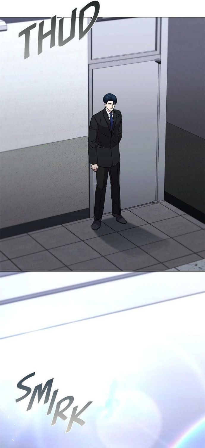 Thuế Trừng Giả - Chapter 174 - Page 65