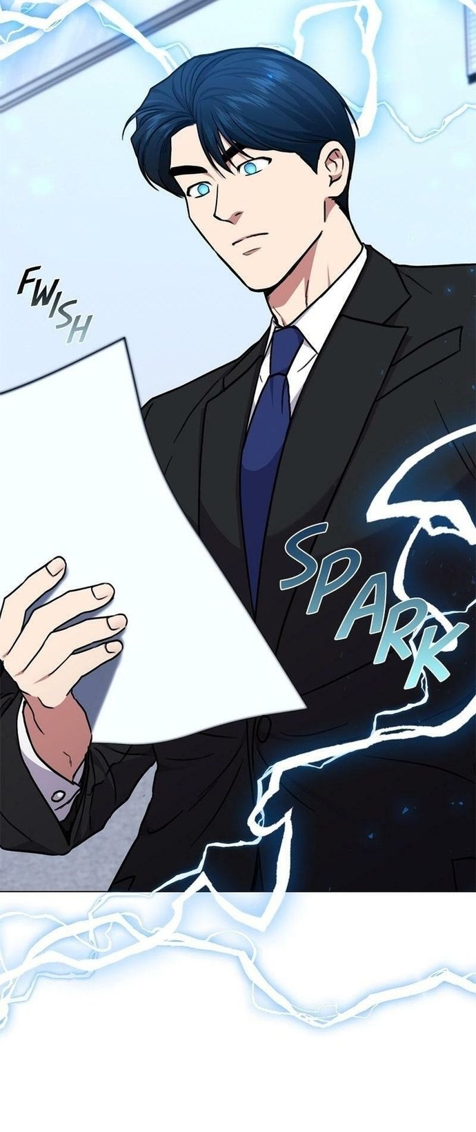 Thuế Trừng Giả - Chapter 174 - Page 9